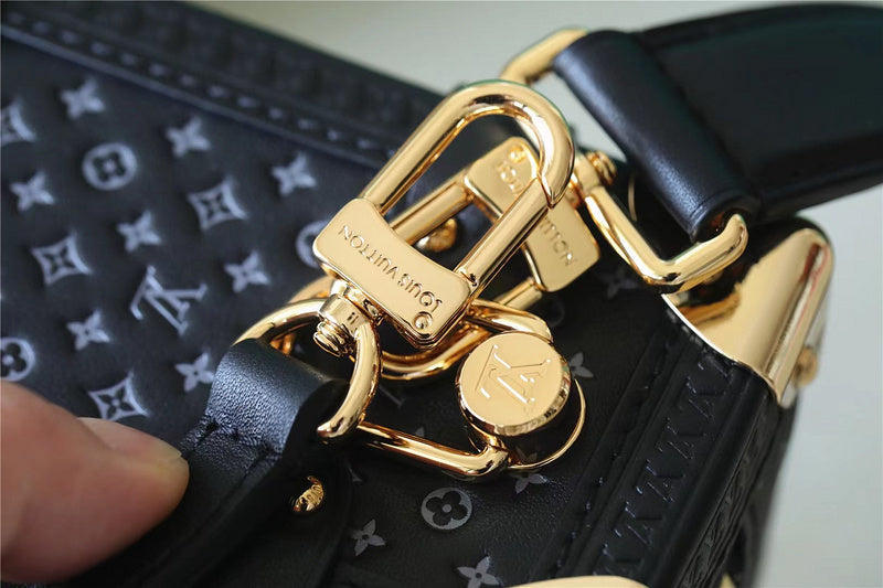 Glami - LUV Bags - 294