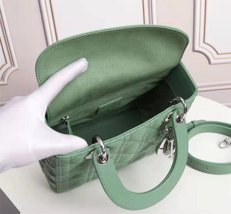 Satchel Bags - DOR Bags - 409