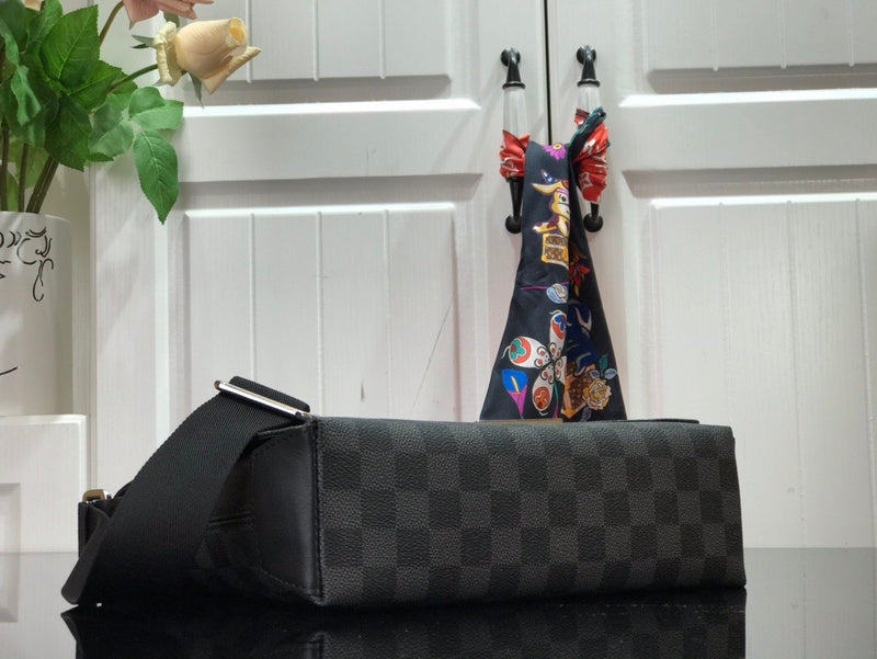 Glami- Glami- Lu-Vi bags - 2722
