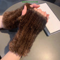 SAMC - CHL Gloves - 066