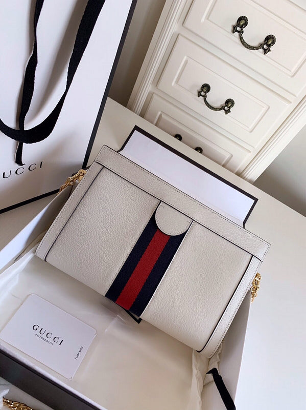 GUI2 Bags - Luxurious Bags  1455