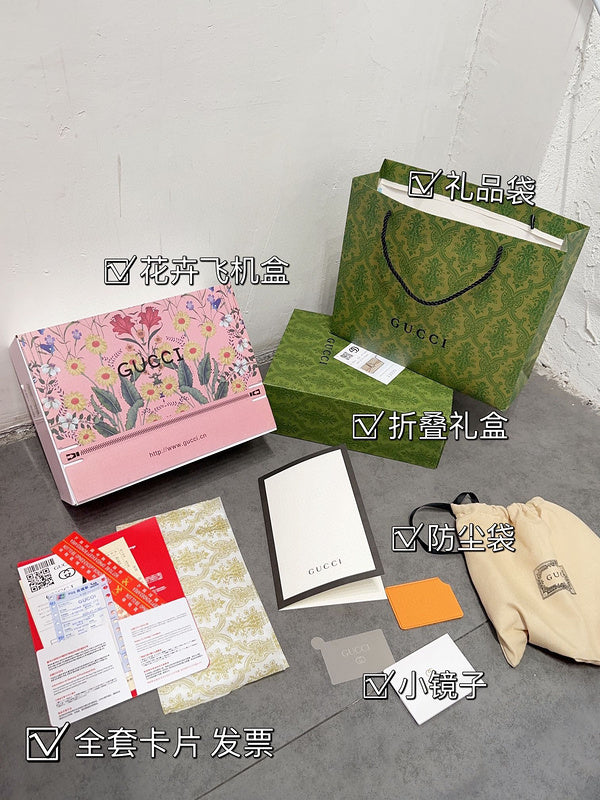Glami Fashion - GCI Bags - 11706