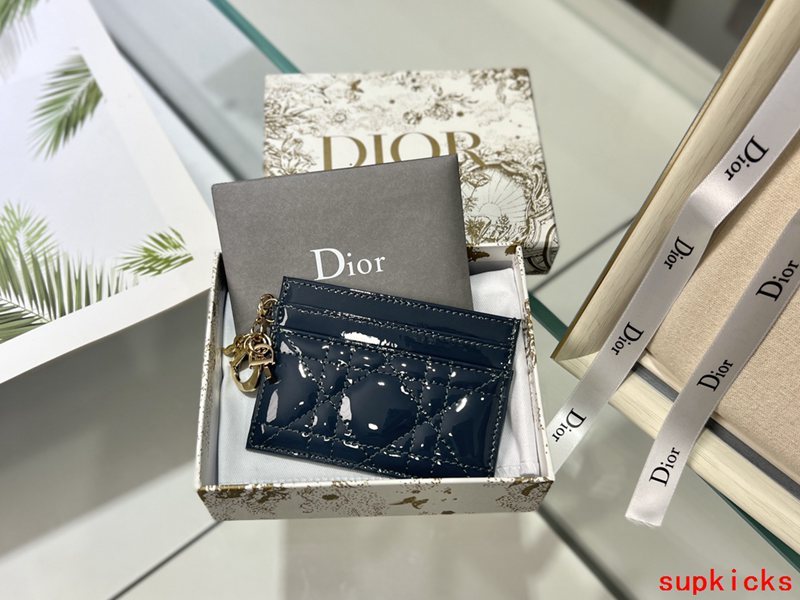 Glami- - Mix Wallets - 246