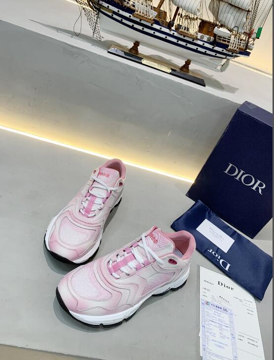 SAMCC - DOR Women Shoes - 1042