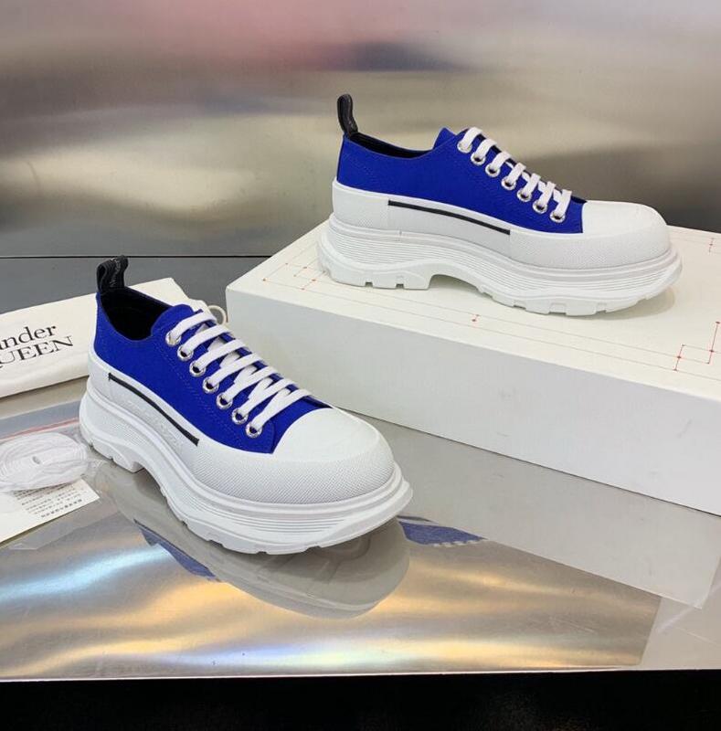 Glamy - AQ Men SHoes - 352