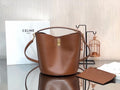 Bags Arena - Chanel Bags - 899