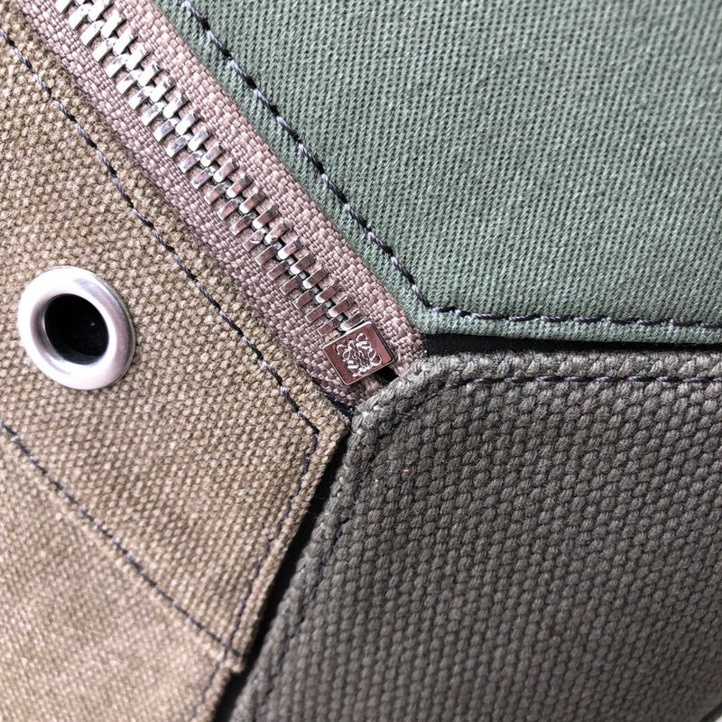 Glami - LWO Bags - 271