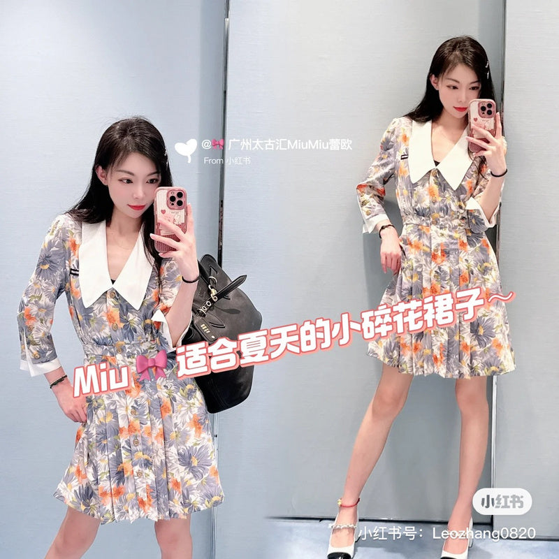 Glami - MMU Women Clothes - 705