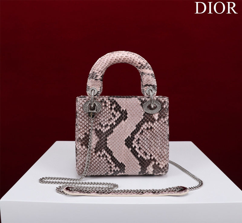 Glami - GLAMIr Bags - 1695