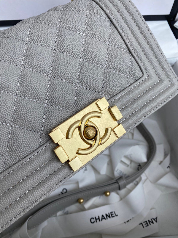 glamy - CHL Bags - 3538