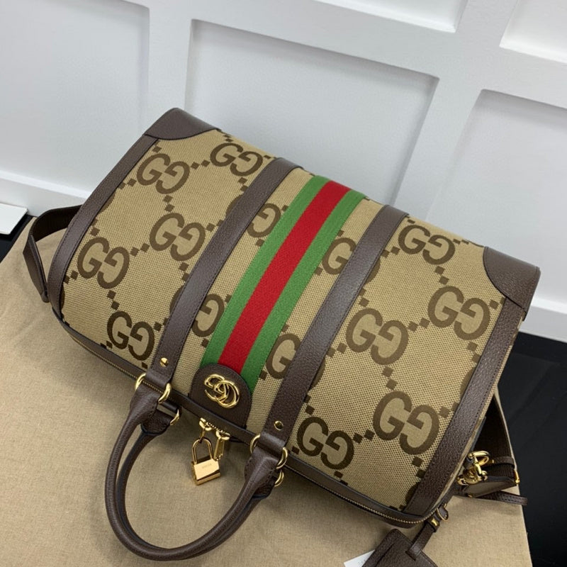 Glami Fashion - GCI Bags - 12828