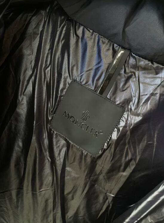 SAMC - Mix Jackets - 871