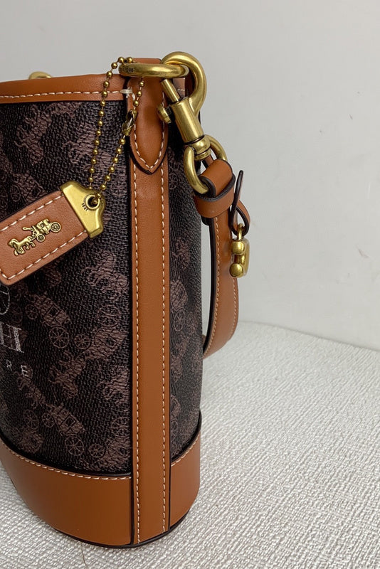 Glami-i CAH Bags - 117