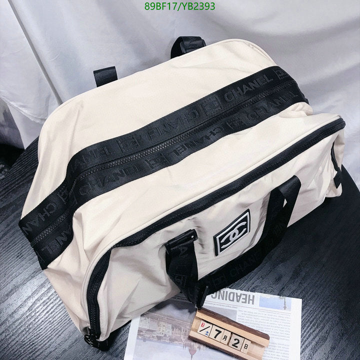 SAMC - CHL Bags Handbags - 103
