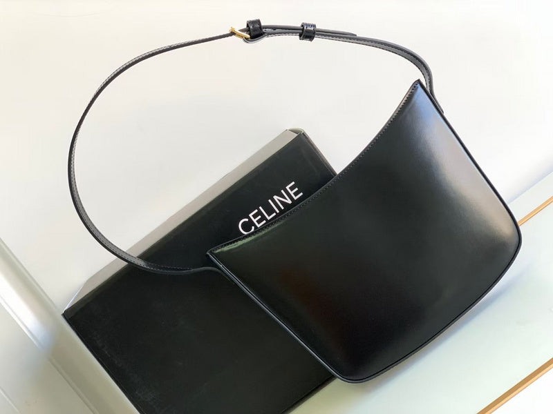 Glami - COL Bags - 063