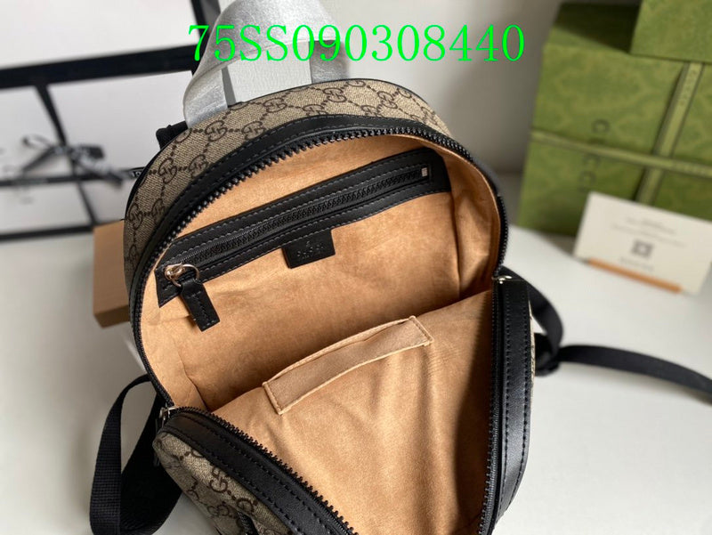 Glami Fashion - GCI Bags - 11560