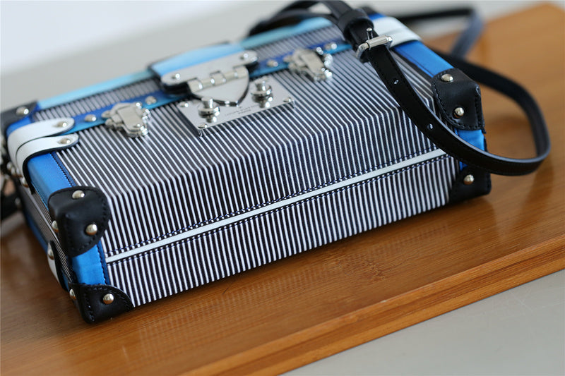 Glami Fashion Lu-Vi bags - 8228