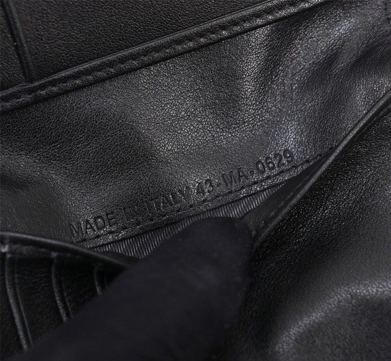 Glami - DOR Wallets - 025