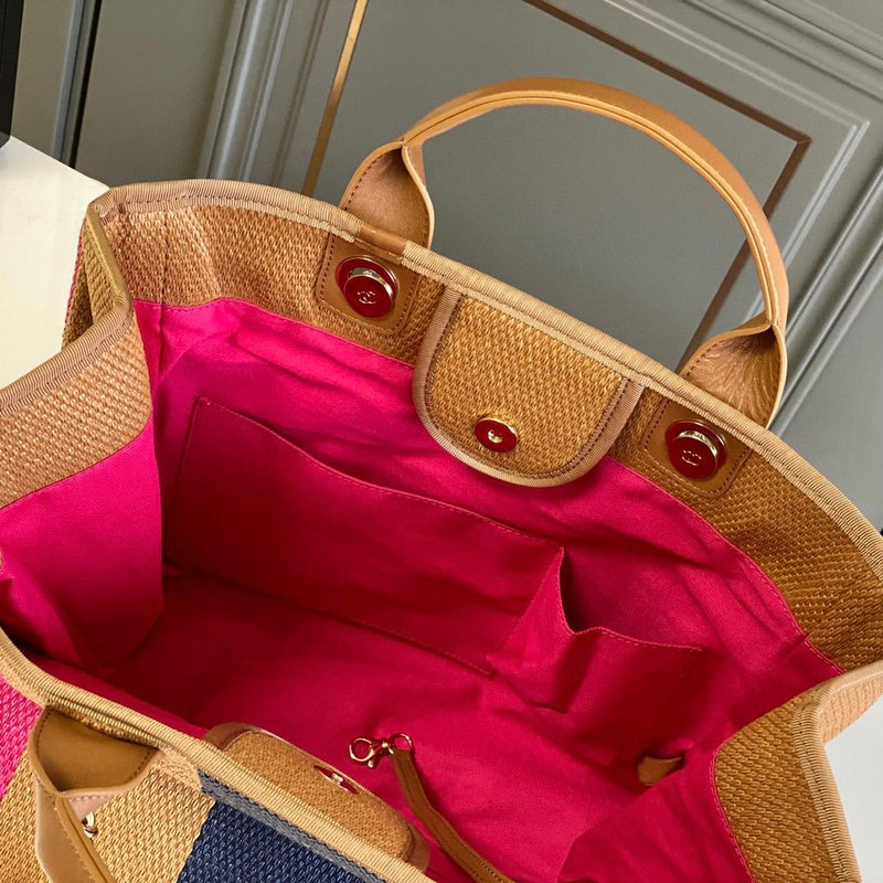 Glami-i - CHL Lady Bags - 526