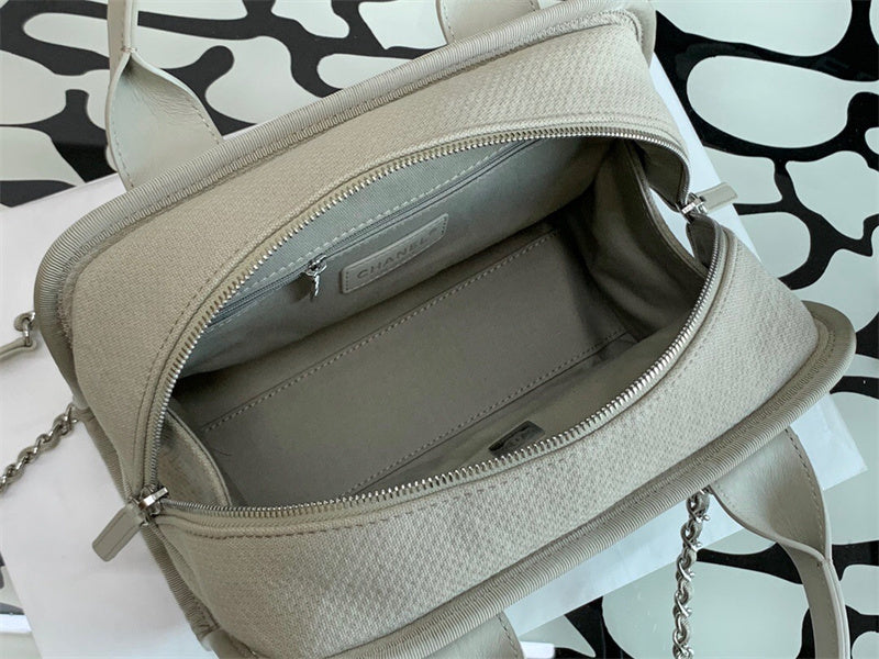 Glami- - CHL Bags - 1013