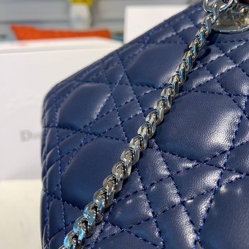 Glami-i - DOR Lady Bags - 609