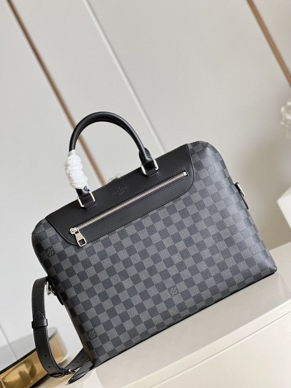 Glami- - LOV Men Bags - 477