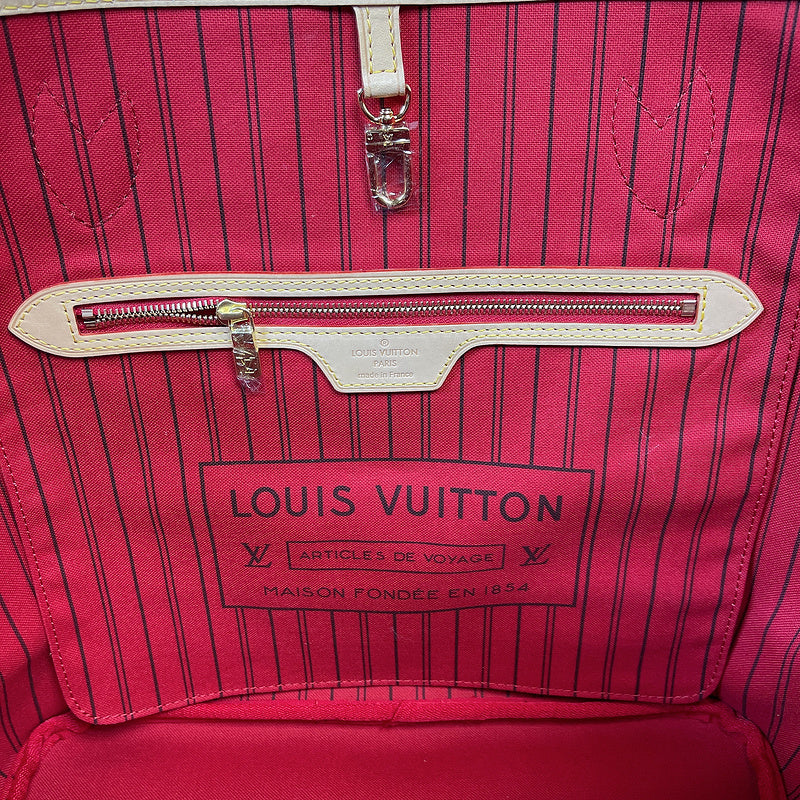 Glami GlamI Lu-Vi bags - 8109