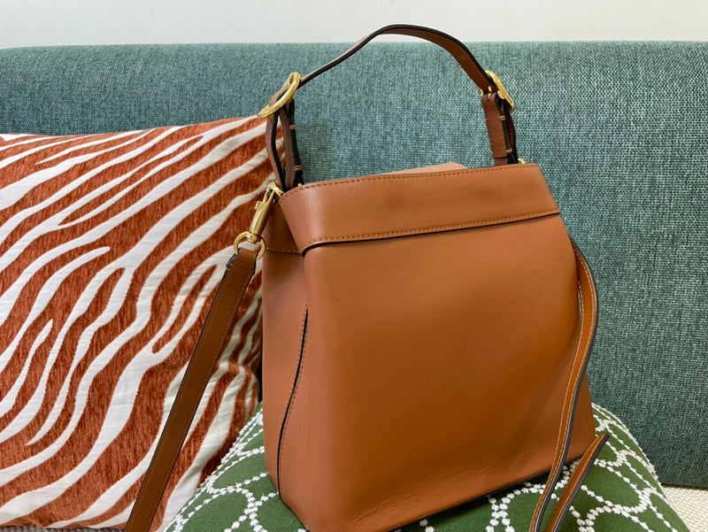 Glamy - VEL Bags - 1463