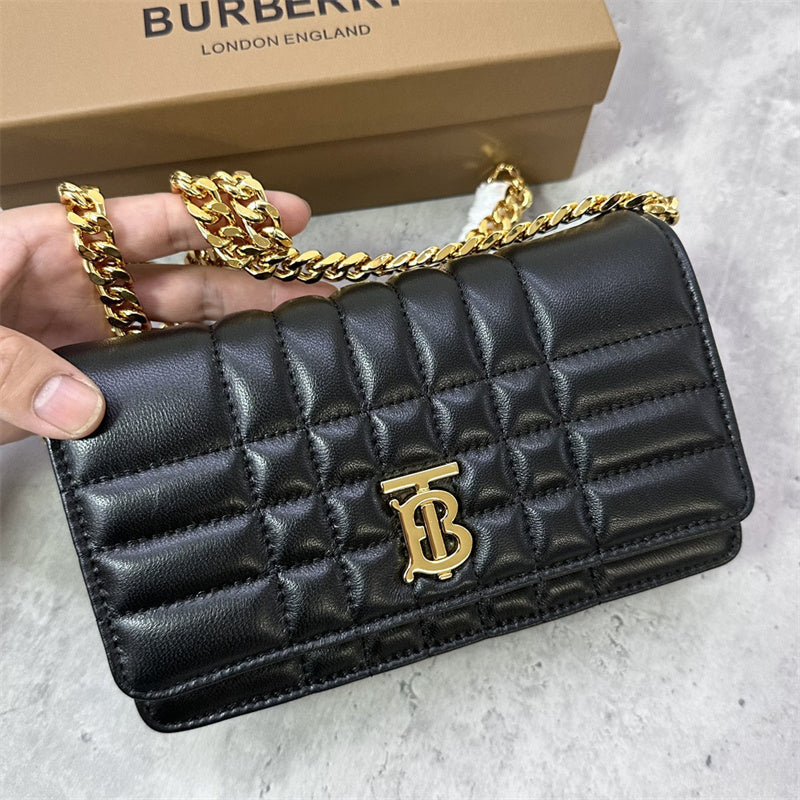 Glami- - BOR Bags - 019