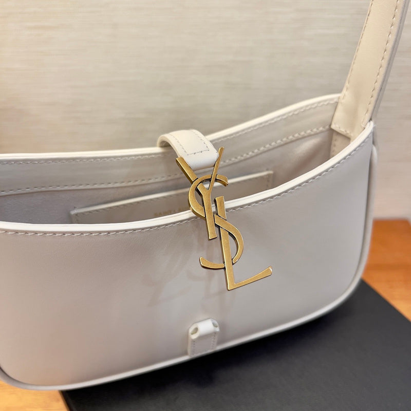 Glamy - YLS Bags - 956