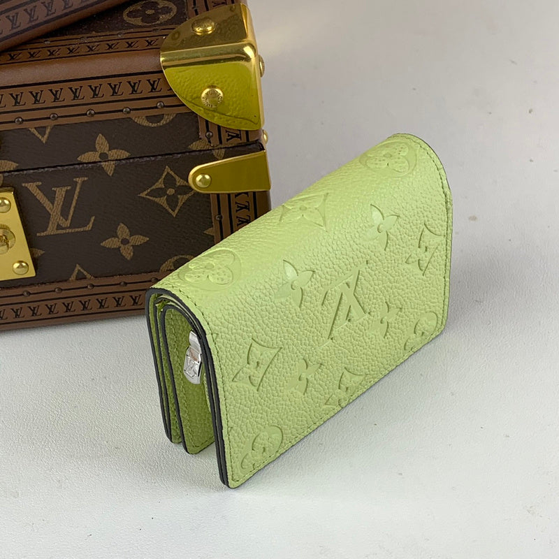 Satchel Bags - VL Bags - 2361
