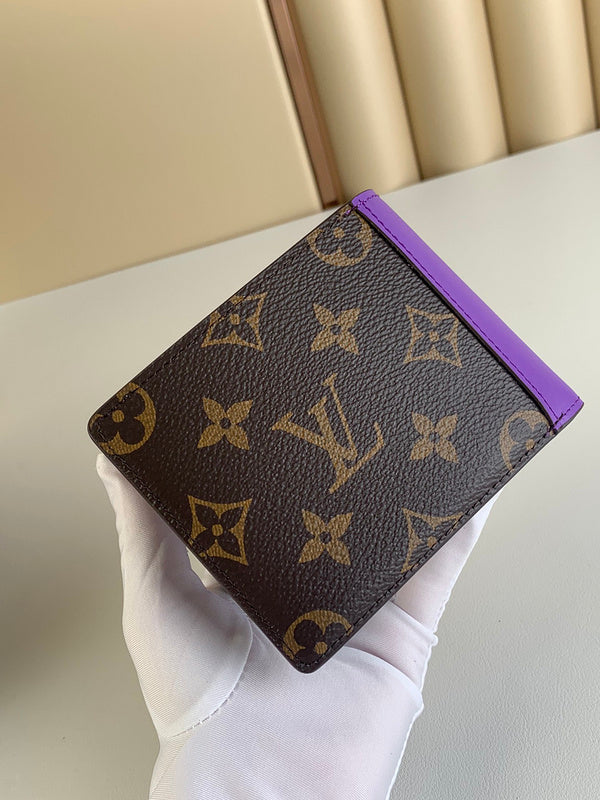 Satchel Bags - VL Bags - 3271
