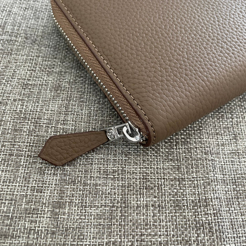 Glamy - HMS Bags - 800