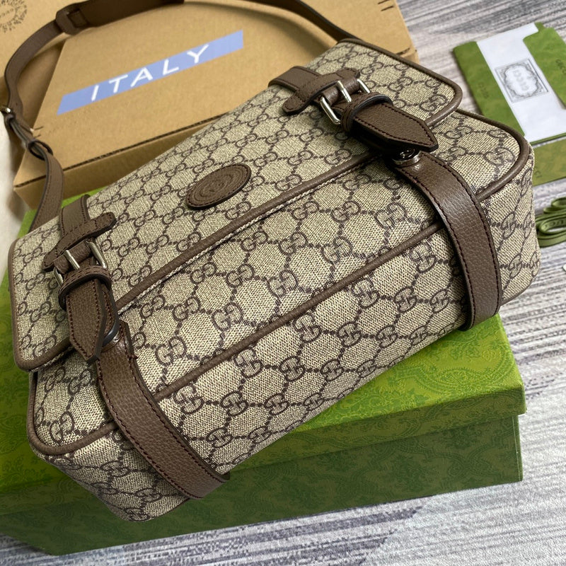 ELE - GG Bags - 1849