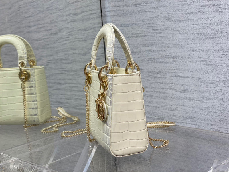 Glami-i - DOR Lady Bags - 148