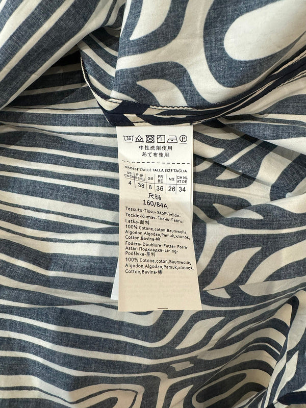 Glami - MXA Women Clothes - 054