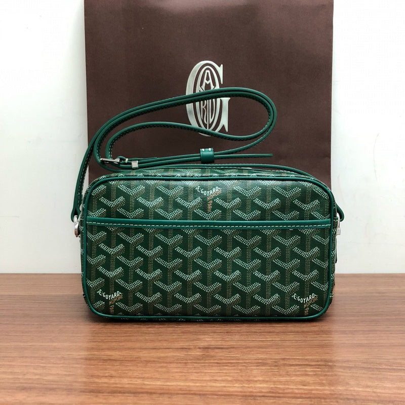 Glami-i - GYO Bags - 092