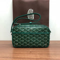 Glami-i - GYO Bags - 092