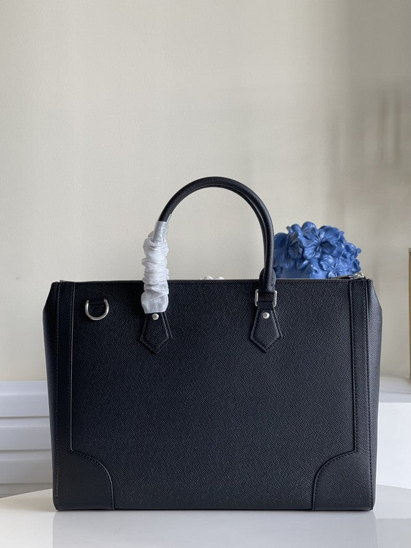 Glami- - LOV Men Bags - 271