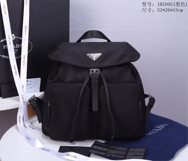 Satchel Bags - PDA Bags - 1449