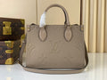 Satchel Bags - VL Bags - 2926