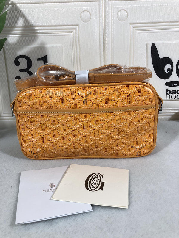 Glami - GOD Bags - 180