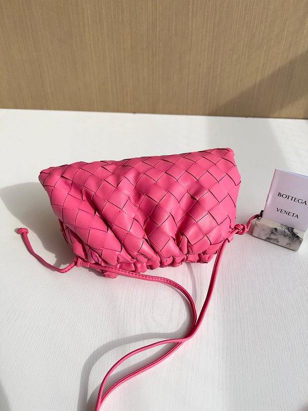 Glamy - BOV Bags - 146