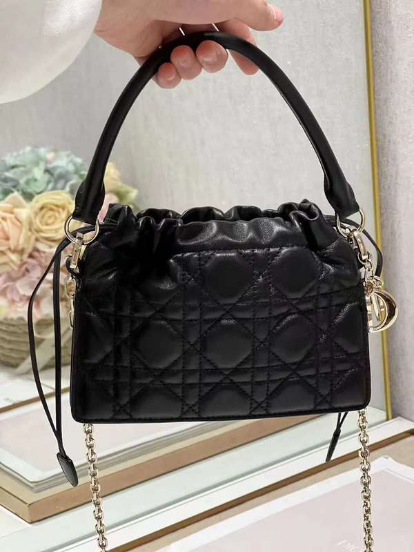 DOR Bags - Glami - 086