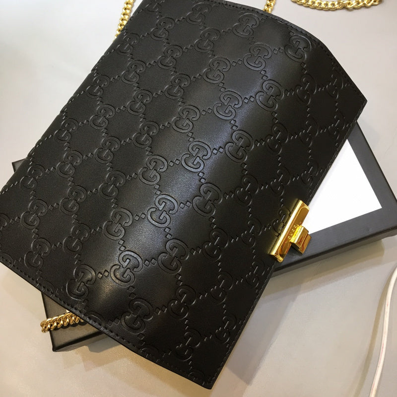 GUI2 Bags - Luxurious Bags  1359