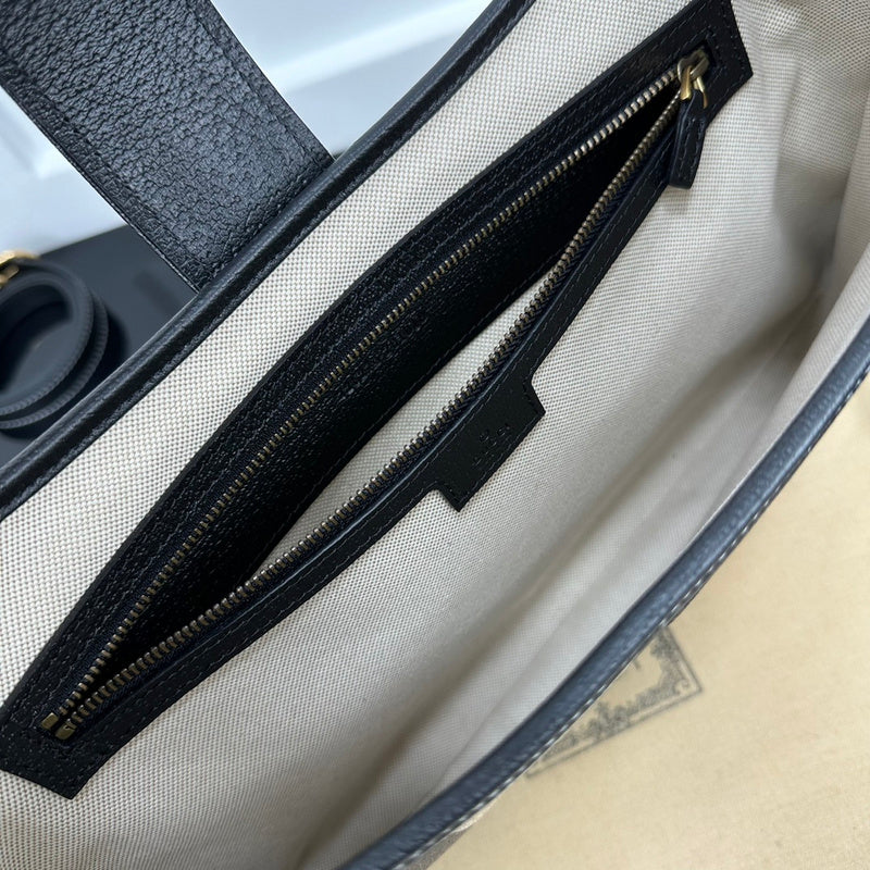 Satchel Bags - GCI Bags - 728