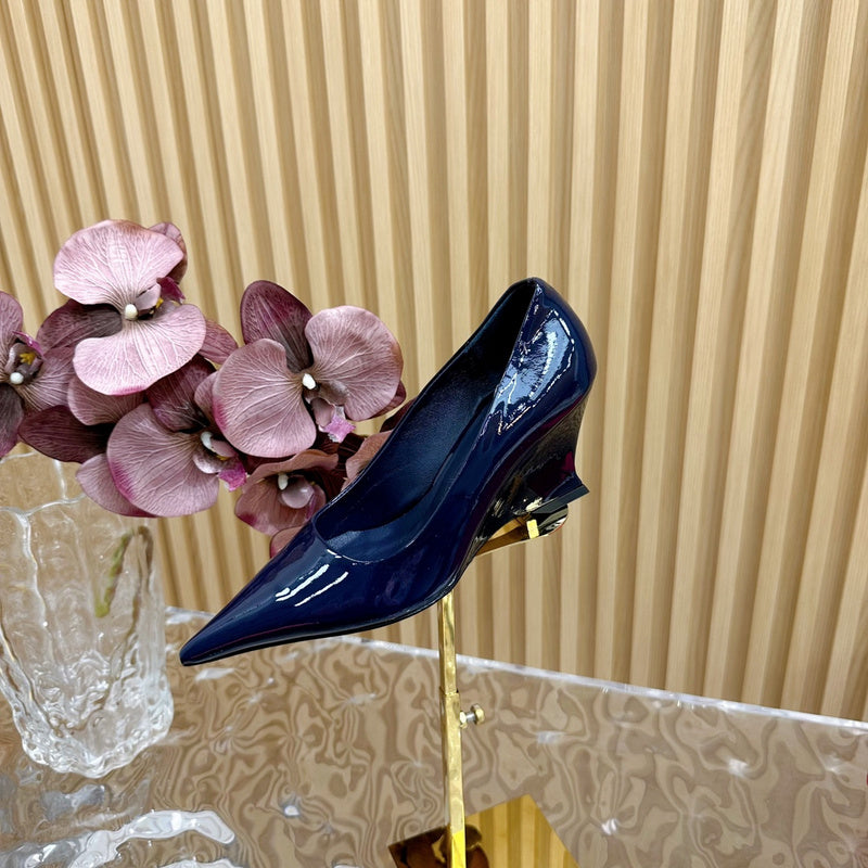 Glami - FGO Women Shoes - 182