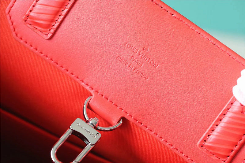 ELE - LUV Bags - 061