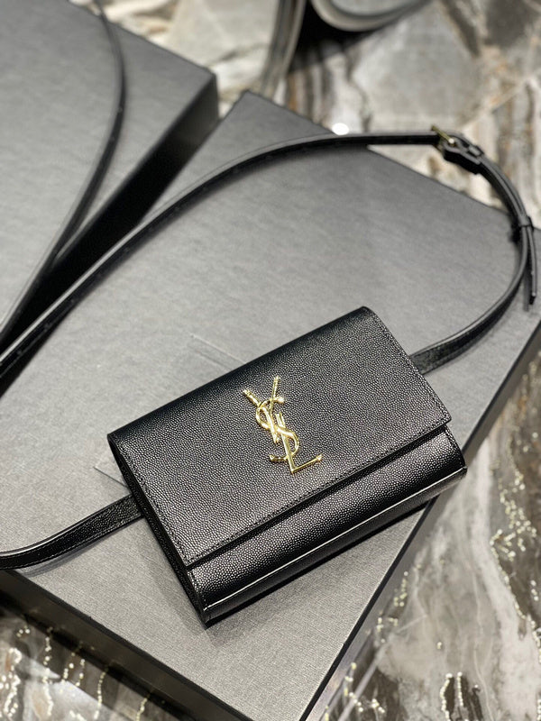 Glami- Glami- - SLY Bags - 1422