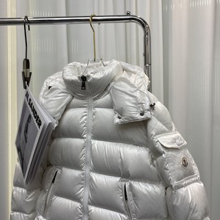SAMC - Mix Jackets - 082